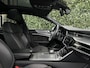 Audi A7 Sportback 55 TFSI quattro Pro Line Plus, S-LINE, LUCHTVERING, PANORAMADAK, B&O ADVANCED, MATRIX KOPLAMPEN, 360 CAMERA, DODEHOEK, MEMORY, STOEL/STUURVERWARMING, LICHTMETAAL 21"