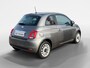 Fiat 500 0.9 TwinAir Turbo Popstar *Airco*LM.Velgen*Leuke auto!