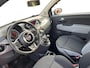 Fiat 500 0.9 TwinAir Turbo Popstar *Airco*LM.Velgen*Leuke auto!