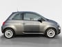 Fiat 500 0.9 TwinAir Turbo Popstar *Airco*LM.Velgen*Leuke auto!