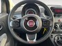 Fiat 500 0.9 TwinAir Turbo Popstar *Airco*LM.Velgen*Leuke auto!
