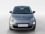 Fiat 500 0.9 TwinAir Turbo Popstar *Airco*LM.Velgen*Leuke auto!
