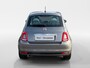Fiat 500 0.9 TwinAir Turbo Popstar *Airco*LM.Velgen*Leuke auto!