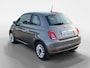 Fiat 500 0.9 TwinAir Turbo Popstar *Airco*LM.Velgen*Leuke auto!