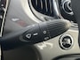 Fiat 500 0.9 TwinAir Turbo Popstar *Airco*LM.Velgen*Leuke auto!