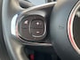 Fiat 500 0.9 TwinAir Turbo Popstar *Airco*LM.Velgen*Leuke auto!