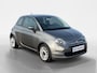 Fiat 500 0.9 TwinAir Turbo Popstar *Airco*LM.Velgen*Leuke auto!