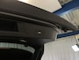 Volkswagen ID.4 Pro 77 kWh LED Camera Stoelverwarming Sfeerverlichting Navigatie
