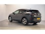 Volkswagen ID.4 Pro 77 kWh LED Camera Stoelverwarming Sfeerverlichting Navigatie