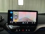 Volkswagen ID.4 Pro 77 kWh LED Camera Stoelverwarming Sfeerverlichting Navigatie