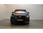 Volkswagen ID.4 Pro 77 kWh LED Camera Stoelverwarming Sfeerverlichting Navigatie