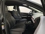 Volkswagen ID.4 Pro 77 kWh LED Camera Stoelverwarming Sfeerverlichting Navigatie