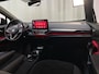 Volkswagen ID.4 Pro 77 kWh LED Camera Stoelverwarming Sfeerverlichting Navigatie