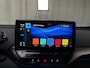 Volkswagen ID.4 Pro 77 kWh LED Camera Stoelverwarming Sfeerverlichting Navigatie