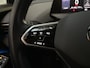 Volkswagen ID.4 Pro 77 kWh LED Camera Stoelverwarming Sfeerverlichting Navigatie