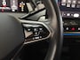 Volkswagen ID.4 Pro 77 kWh LED Camera Stoelverwarming Sfeerverlichting Navigatie
