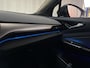 Volkswagen ID.4 Pro 77 kWh LED Camera Stoelverwarming Sfeerverlichting Navigatie