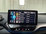 Volkswagen ID.4 Pro 77 kWh LED Camera Stoelverwarming Sfeerverlichting Navigatie
