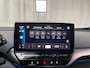 Volkswagen ID.4 Pro 77 kWh LED Camera Stoelverwarming Sfeerverlichting Navigatie