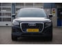 Audi Q2 30 TFSI Achteruitrijcamera Elektrische achterklep LED Parkeersensoren