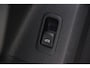 Audi Q2 30 TFSI Achteruitrijcamera Elektrische achterklep LED Parkeersensoren