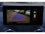 Audi Q2 30 TFSI Achteruitrijcamera Elektrische achterklep LED Parkeersensoren