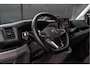 Volkswagen Crafter 2.0 TDI L4H3 | Facelift | Automaat | Carplay | Camera | Cruise | Navi | Airco | PDC