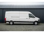 Volkswagen Crafter 2.0 TDI L4H3 | Facelift | Automaat | Carplay | Camera | Cruise | Navi | Airco | PDC