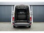 Volkswagen Crafter 2.0 TDI L4H3 | Facelift | Automaat | Carplay | Camera | Cruise | Navi | Airco | PDC