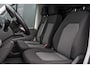 Volkswagen Crafter 2.0 TDI L4H3 | Facelift | Automaat | Carplay | Camera | Cruise | Navi | Airco | PDC