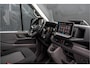 Volkswagen Crafter 2.0 TDI L4H3 | Facelift | Automaat | Carplay | Camera | Cruise | Navi | Airco | PDC