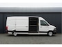 Volkswagen Crafter 2.0 TDI L4H3 | Facelift | Automaat | Carplay | Camera | Cruise | Navi | Airco | PDC