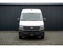 Volkswagen Crafter 2.0 TDI L4H3 | Facelift | Automaat | Carplay | Camera | Cruise | Navi | Airco | PDC