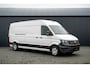 Volkswagen Crafter 2.0 TDI L4H3 | Facelift | Automaat | Carplay | Camera | Cruise | Navi | Airco | PDC