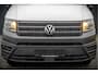 Volkswagen Crafter 2.0 TDI L4H3 | Facelift | Automaat | Carplay | Camera | Cruise | Navi | Airco | PDC