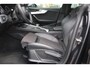 Audi A5 Sportback 1.4 S-Line TFSI 150pk | Cruise | Climate | LED | Navigatie | Half Leder
