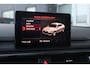 Audi A5 Sportback 1.4 S-Line TFSI 150pk | Cruise | Climate | LED | Navigatie | Half Leder