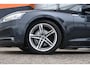 Audi A5 Sportback 1.4 S-Line TFSI 150pk | Cruise | Climate | LED | Navigatie | Half Leder