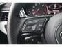 Audi A5 Sportback 1.4 S-Line TFSI 150pk | Cruise | Climate | LED | Navigatie | Half Leder