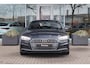 Audi A5 Sportback 1.4 S-Line TFSI 150pk | Cruise | Climate | LED | Navigatie | Half Leder