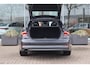 Audi A5 Sportback 1.4 S-Line TFSI 150pk | Cruise | Climate | LED | Navigatie | Half Leder