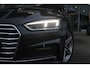 Audi A5 Sportback 1.4 S-Line TFSI 150pk | Cruise | Climate | LED | Navigatie | Half Leder