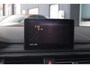 Audi A5 Sportback 1.4 S-Line TFSI 150pk | Cruise | Climate | LED | Navigatie | Half Leder