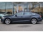Audi A5 Sportback 1.4 S-Line TFSI 150pk | Cruise | Climate | LED | Navigatie | Half Leder