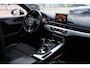 Audi A5 Sportback 1.4 S-Line TFSI 150pk | Cruise | Climate | LED | Navigatie | Half Leder