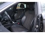 Audi A5 Sportback 1.4 S-Line TFSI 150pk | Cruise | Climate | LED | Navigatie | Half Leder