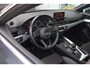Audi A5 Sportback 1.4 S-Line TFSI 150pk | Cruise | Climate | LED | Navigatie | Half Leder
