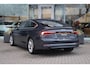 Audi A5 Sportback 1.4 S-Line TFSI 150pk | Cruise | Climate | LED | Navigatie | Half Leder