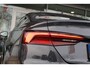 Audi A5 Sportback 1.4 S-Line TFSI 150pk | Cruise | Climate | LED | Navigatie | Half Leder