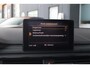 Audi A5 Sportback 1.4 S-Line TFSI 150pk | Cruise | Climate | LED | Navigatie | Half Leder